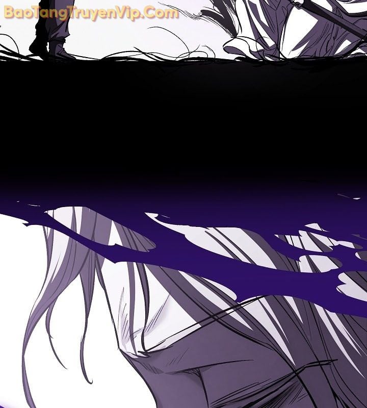 Thanh Mai Trúc Mã Của Đệ Nhất Thiên Hạ: Chapter 57