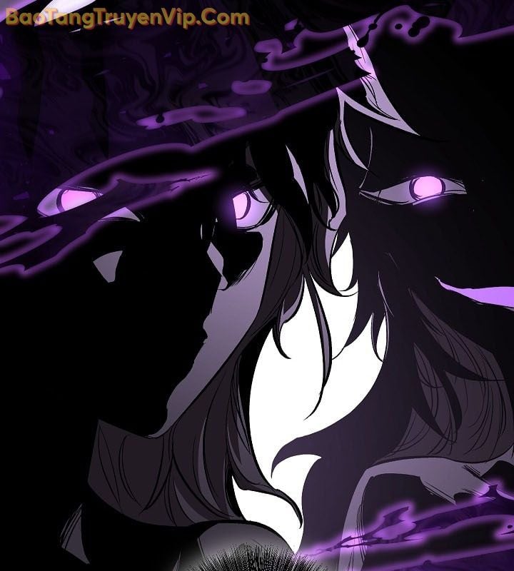 Thanh Mai Trúc Mã Của Đệ Nhất Thiên Hạ: Chapter 57