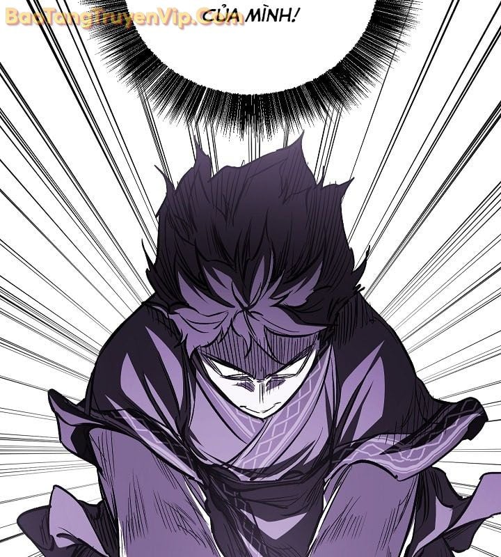 Thanh Mai Trúc Mã Của Đệ Nhất Thiên Hạ: Chapter 57