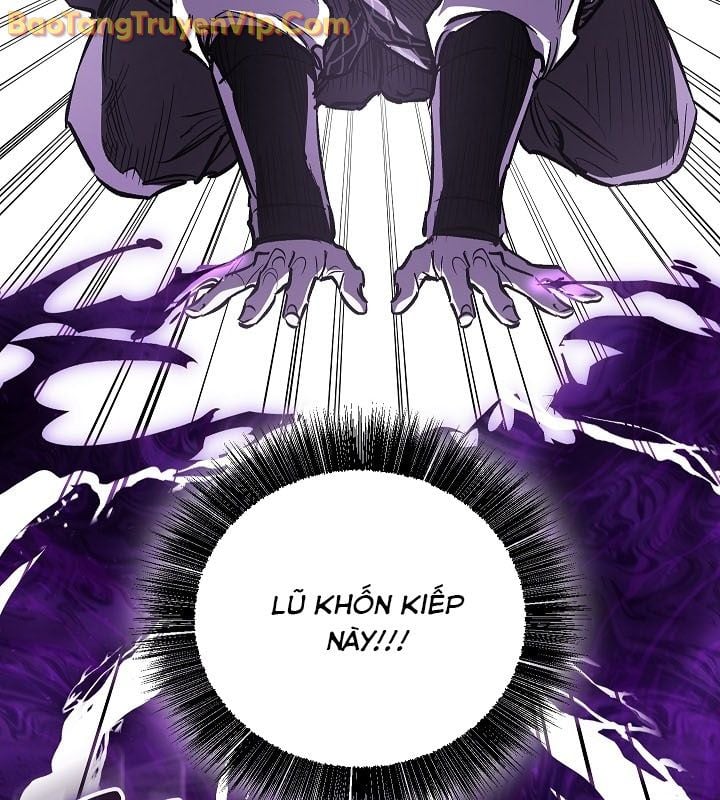 Thanh Mai Trúc Mã Của Đệ Nhất Thiên Hạ: Chapter 57
