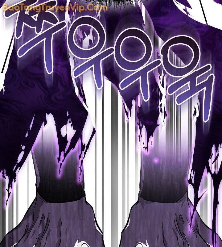 Thanh Mai Trúc Mã Của Đệ Nhất Thiên Hạ: Chapter 57