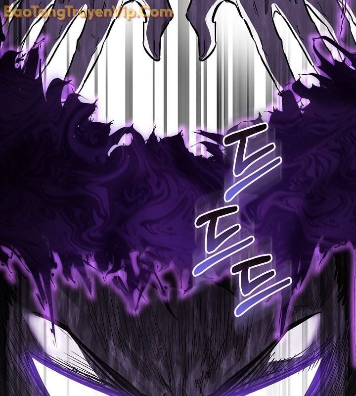 Thanh Mai Trúc Mã Của Đệ Nhất Thiên Hạ: Chapter 57