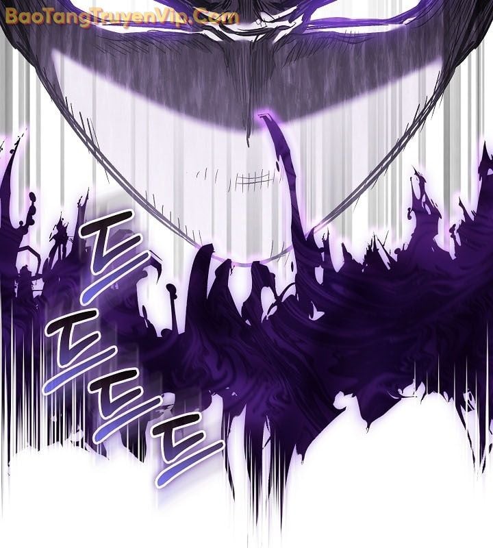 Thanh Mai Trúc Mã Của Đệ Nhất Thiên Hạ: Chapter 57