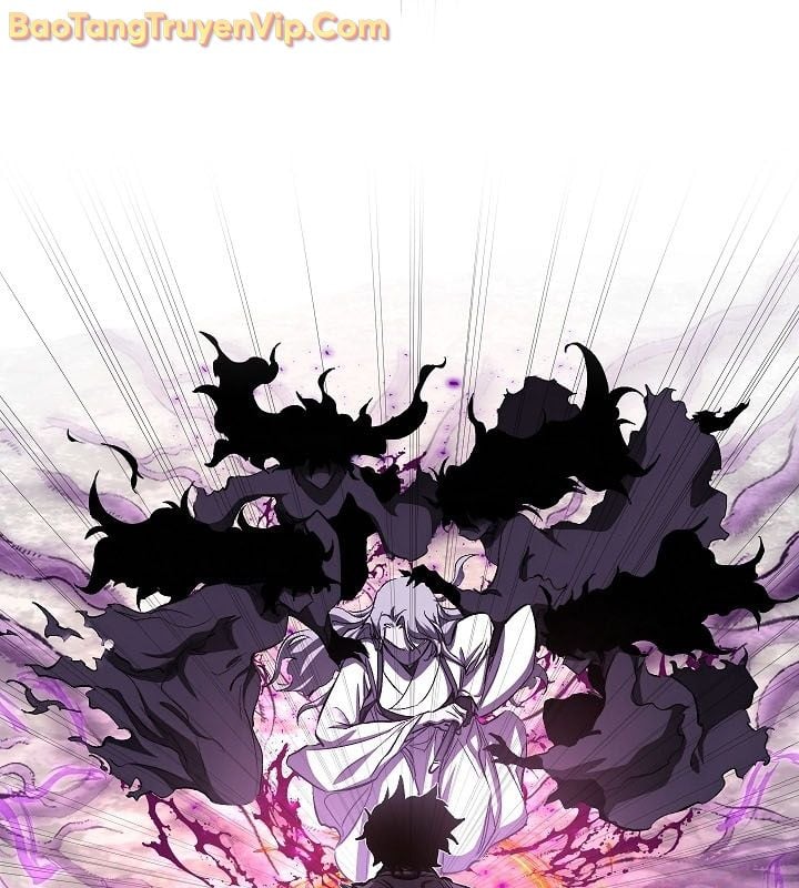 Thanh Mai Trúc Mã Của Đệ Nhất Thiên Hạ: Chapter 57