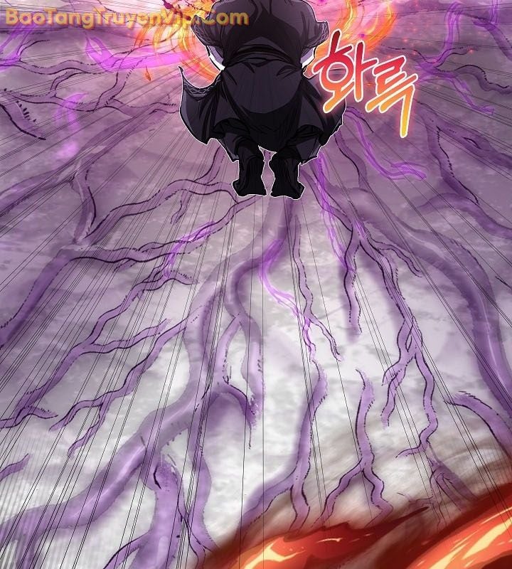 Thanh Mai Trúc Mã Của Đệ Nhất Thiên Hạ: Chapter 57