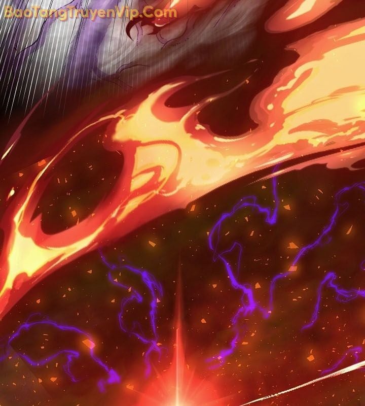 Thanh Mai Trúc Mã Của Đệ Nhất Thiên Hạ: Chapter 57