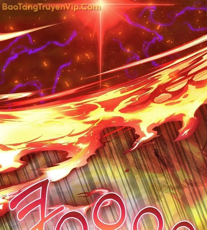 Thanh Mai Trúc Mã Của Đệ Nhất Thiên Hạ: Chapter 57