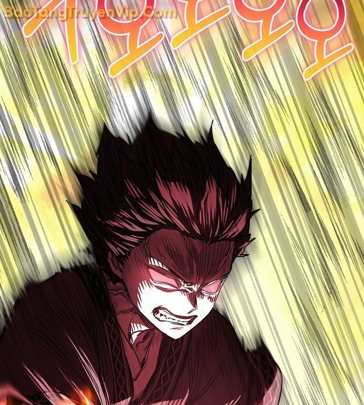 Thanh Mai Trúc Mã Của Đệ Nhất Thiên Hạ: Chapter 57