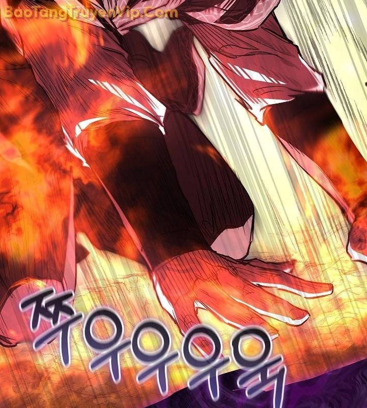 Thanh Mai Trúc Mã Của Đệ Nhất Thiên Hạ: Chapter 57