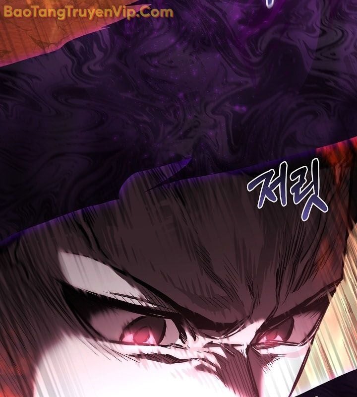 Thanh Mai Trúc Mã Của Đệ Nhất Thiên Hạ: Chapter 57