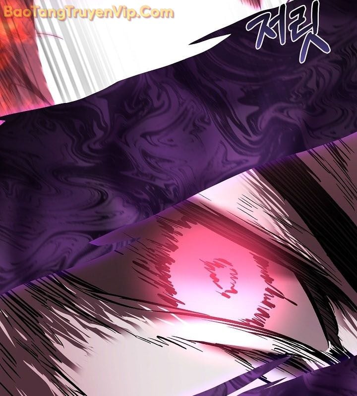 Thanh Mai Trúc Mã Của Đệ Nhất Thiên Hạ: Chapter 57