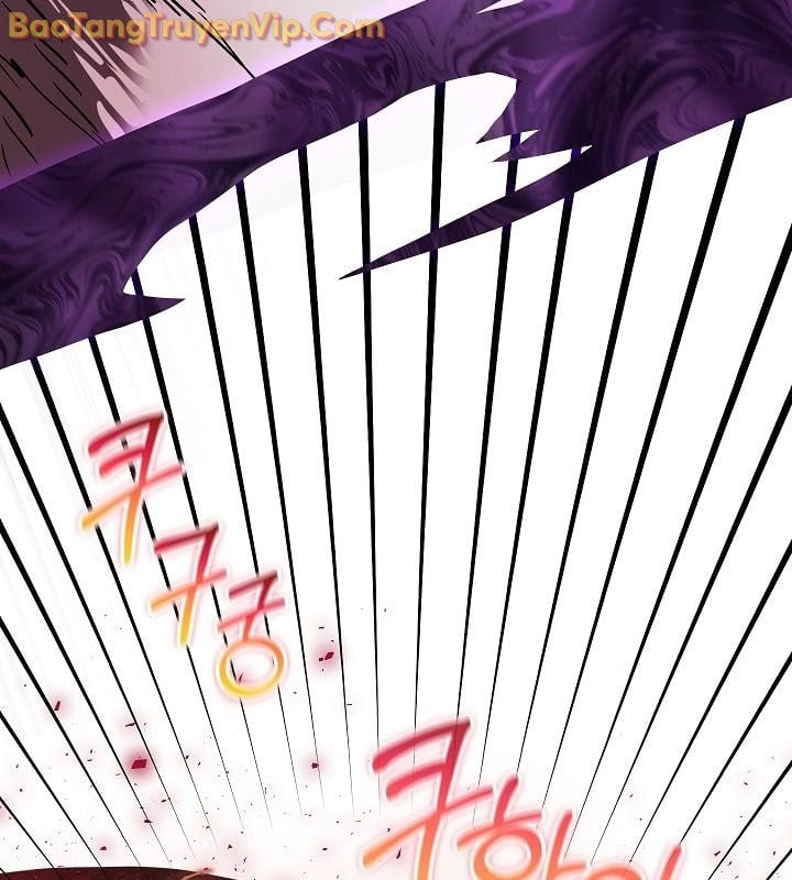 Thanh Mai Trúc Mã Của Đệ Nhất Thiên Hạ: Chapter 57