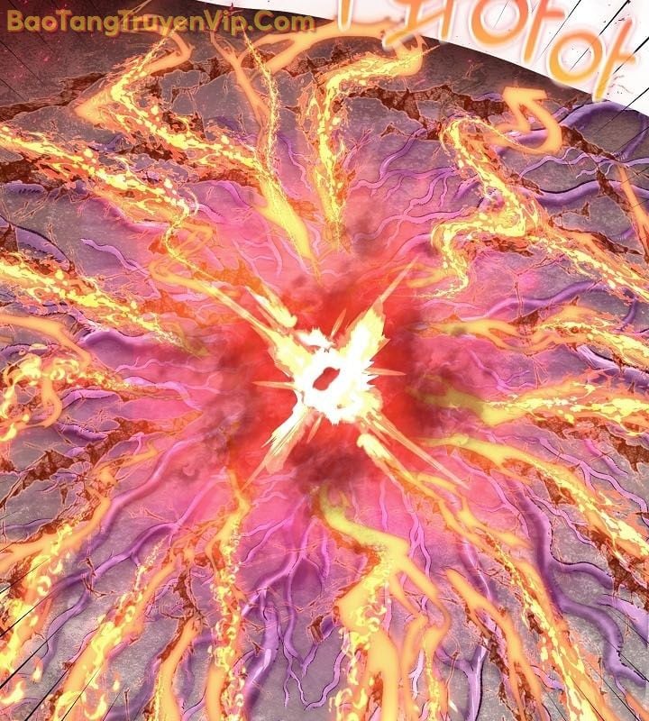 Thanh Mai Trúc Mã Của Đệ Nhất Thiên Hạ: Chapter 57