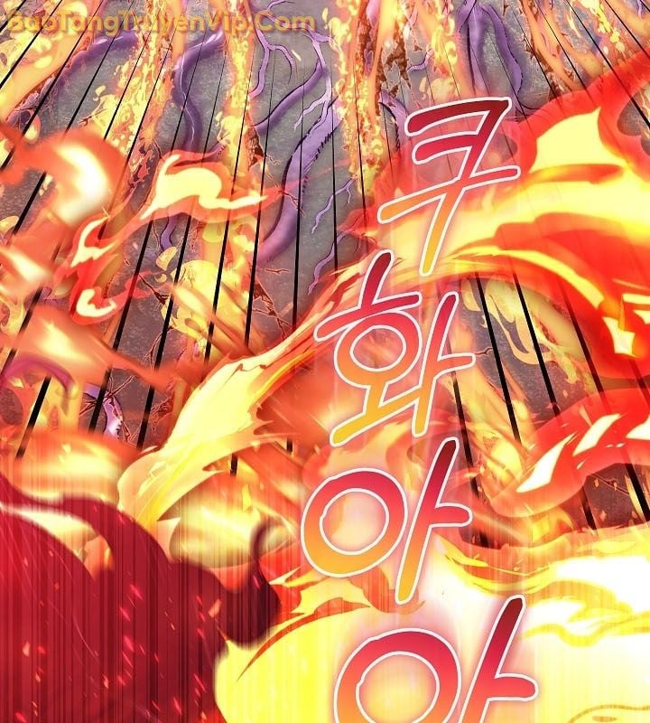 Thanh Mai Trúc Mã Của Đệ Nhất Thiên Hạ: Chapter 57