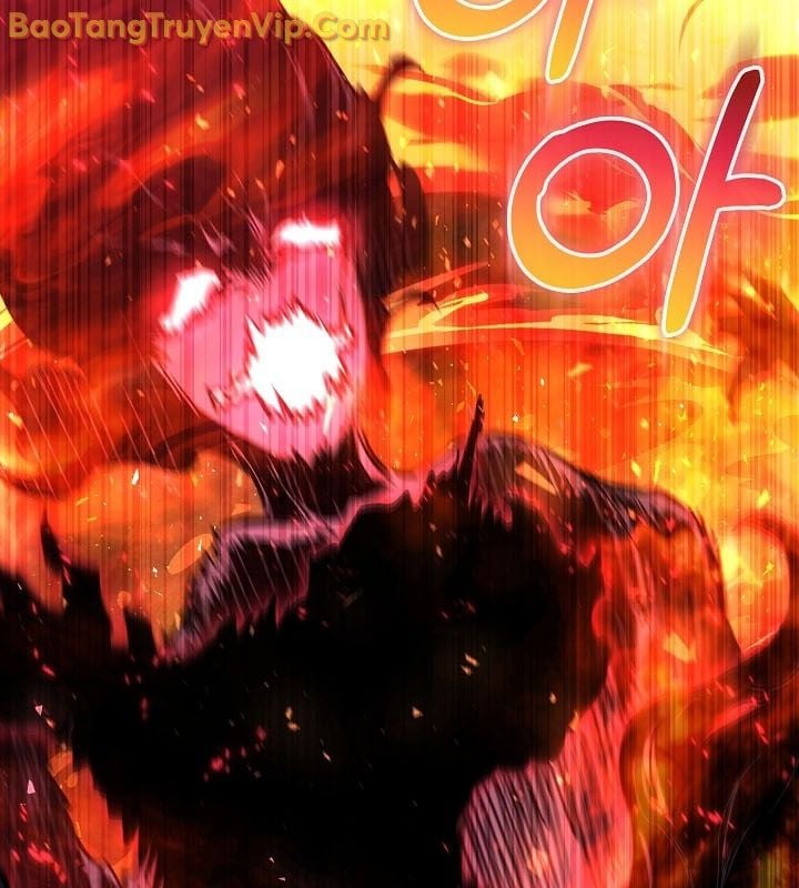 Thanh Mai Trúc Mã Của Đệ Nhất Thiên Hạ: Chapter 57