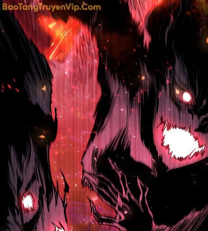 Thanh Mai Trúc Mã Của Đệ Nhất Thiên Hạ: Chapter 57