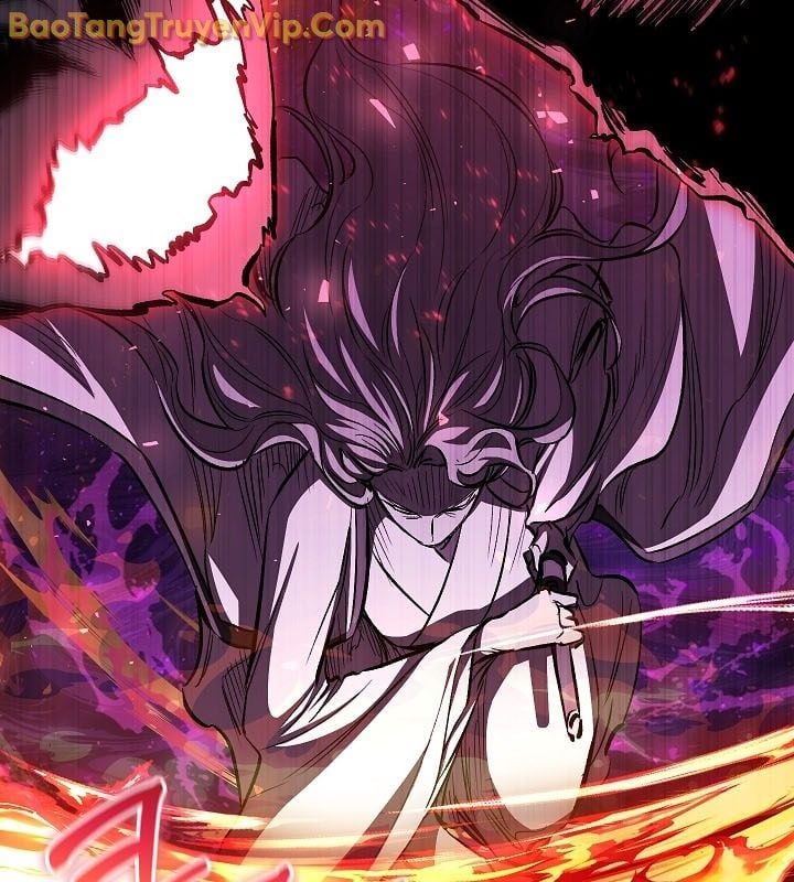 Thanh Mai Trúc Mã Của Đệ Nhất Thiên Hạ: Chapter 57