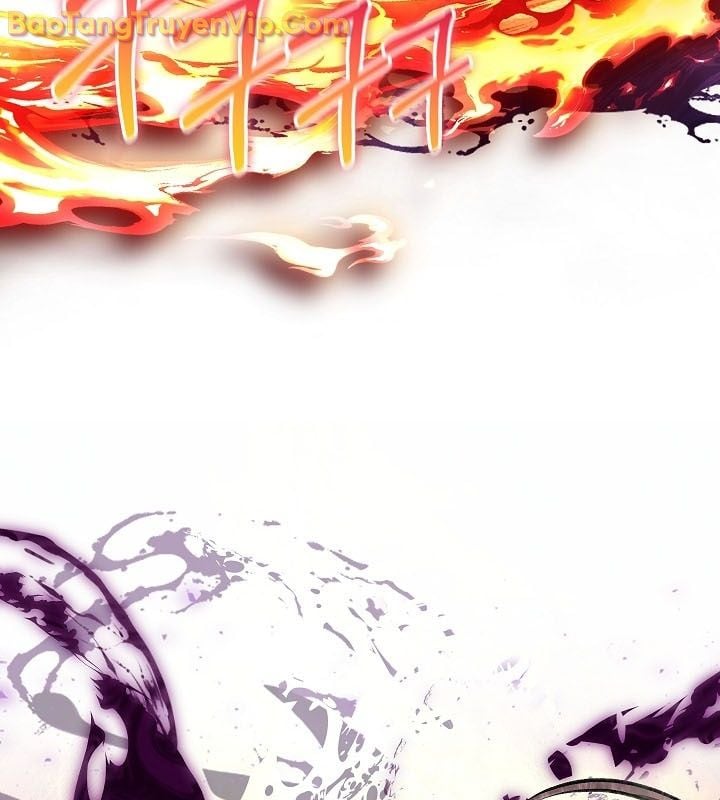 Thanh Mai Trúc Mã Của Đệ Nhất Thiên Hạ: Chapter 57