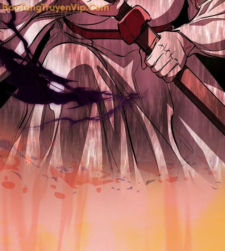 Thanh Mai Trúc Mã Của Đệ Nhất Thiên Hạ: Chapter 57