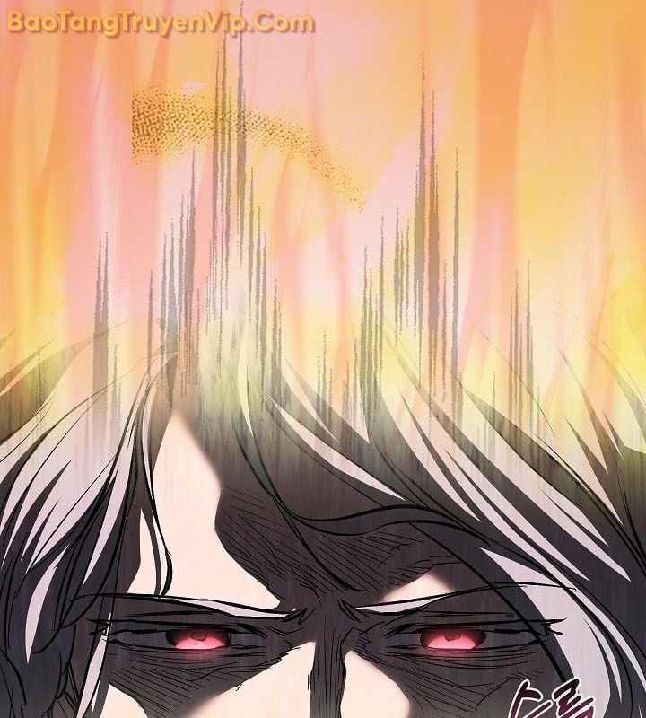 Thanh Mai Trúc Mã Của Đệ Nhất Thiên Hạ: Chapter 57