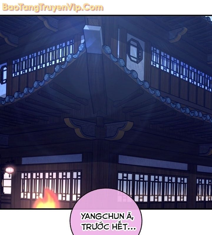 Thanh Mai Trúc Mã Của Đệ Nhất Thiên Hạ: Chapter 57