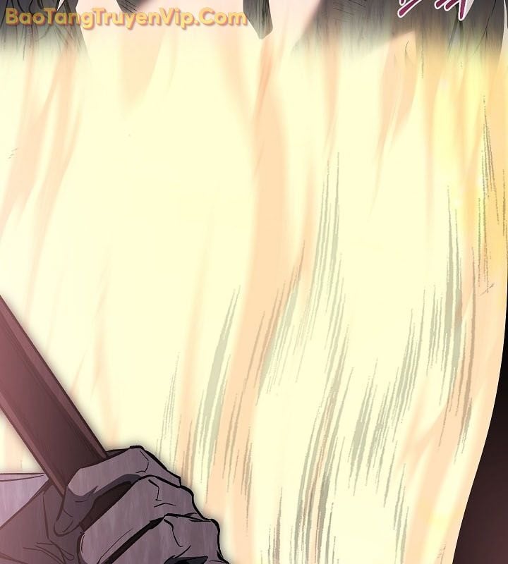 Thanh Mai Trúc Mã Của Đệ Nhất Thiên Hạ: Chapter 57