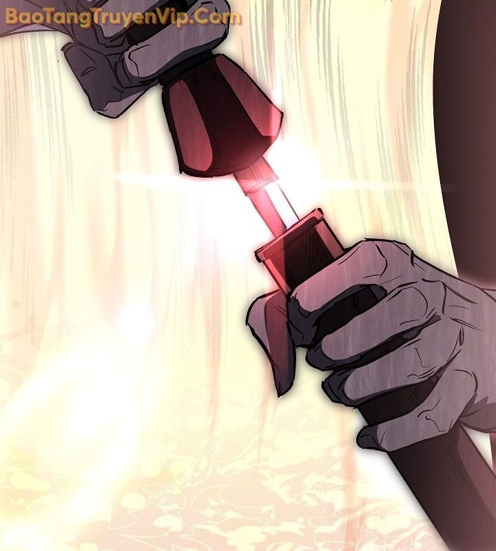 Thanh Mai Trúc Mã Của Đệ Nhất Thiên Hạ: Chapter 57