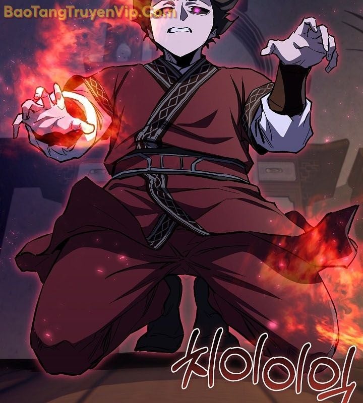 Thanh Mai Trúc Mã Của Đệ Nhất Thiên Hạ: Chapter 57