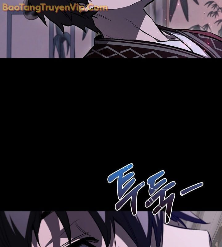 Thanh Mai Trúc Mã Của Đệ Nhất Thiên Hạ: Chapter 57