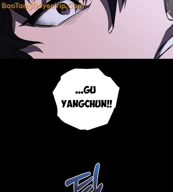 Thanh Mai Trúc Mã Của Đệ Nhất Thiên Hạ: Chapter 57