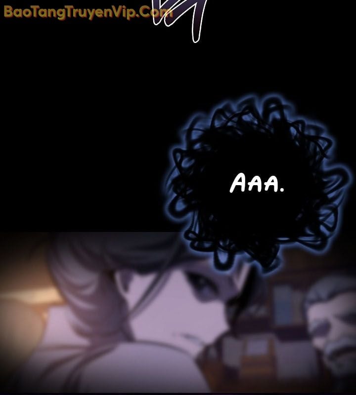 Thanh Mai Trúc Mã Của Đệ Nhất Thiên Hạ: Chapter 57