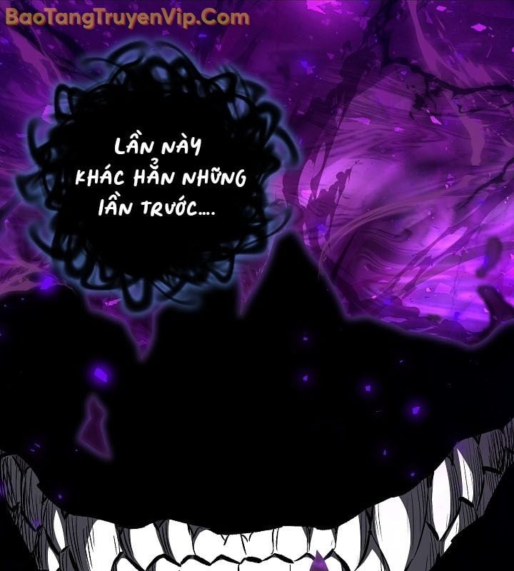 Thanh Mai Trúc Mã Của Đệ Nhất Thiên Hạ: Chapter 57