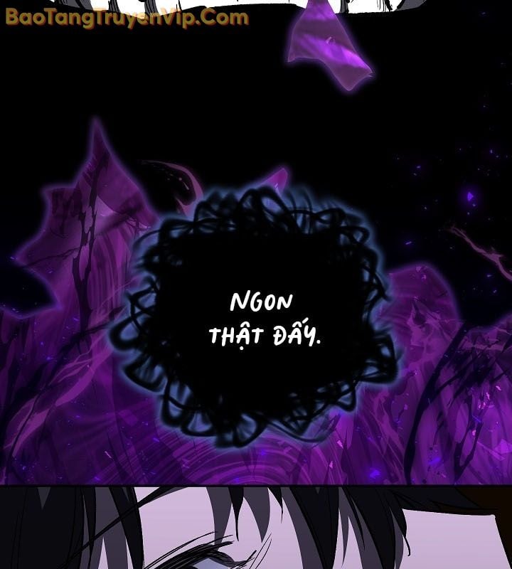 Thanh Mai Trúc Mã Của Đệ Nhất Thiên Hạ: Chapter 57