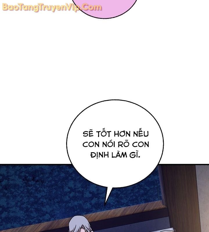 Thanh Mai Trúc Mã Của Đệ Nhất Thiên Hạ: Chapter 57