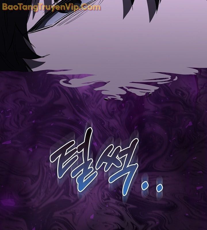 Thanh Mai Trúc Mã Của Đệ Nhất Thiên Hạ: Chapter 57