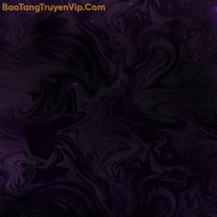 Thanh Mai Trúc Mã Của Đệ Nhất Thiên Hạ: Chapter 57