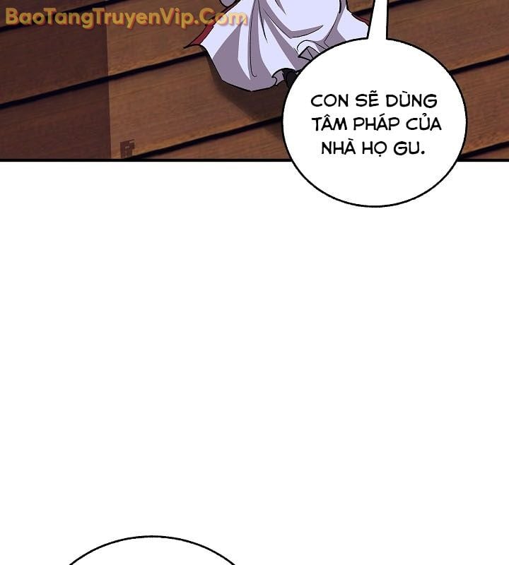 Thanh Mai Trúc Mã Của Đệ Nhất Thiên Hạ: Chapter 57