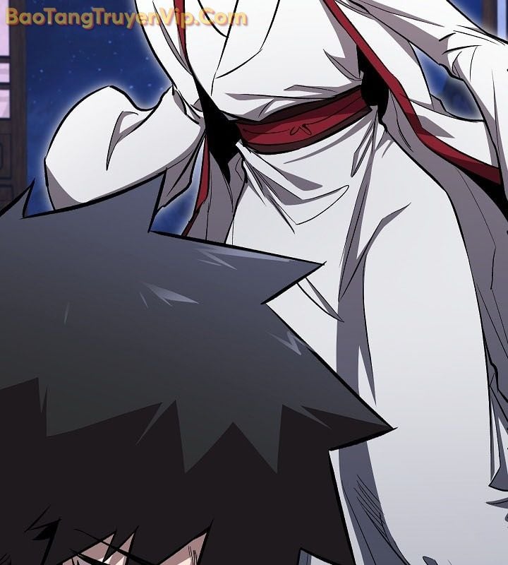 Thanh Mai Trúc Mã Của Đệ Nhất Thiên Hạ: Chapter 57