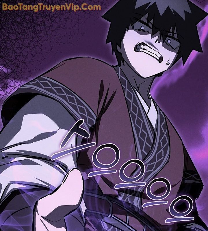 Thanh Mai Trúc Mã Của Đệ Nhất Thiên Hạ: Chapter 57