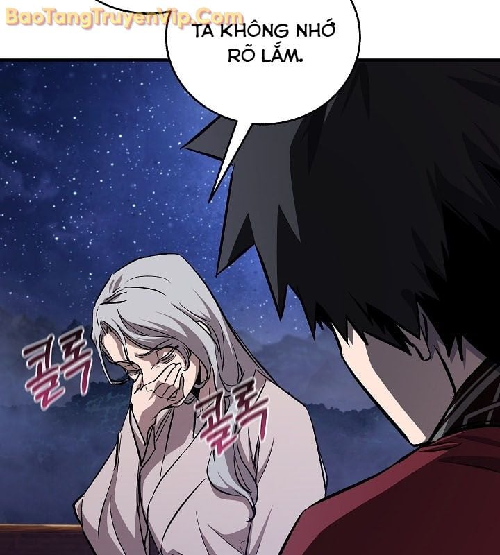 Thanh Mai Trúc Mã Của Đệ Nhất Thiên Hạ: Chapter 57