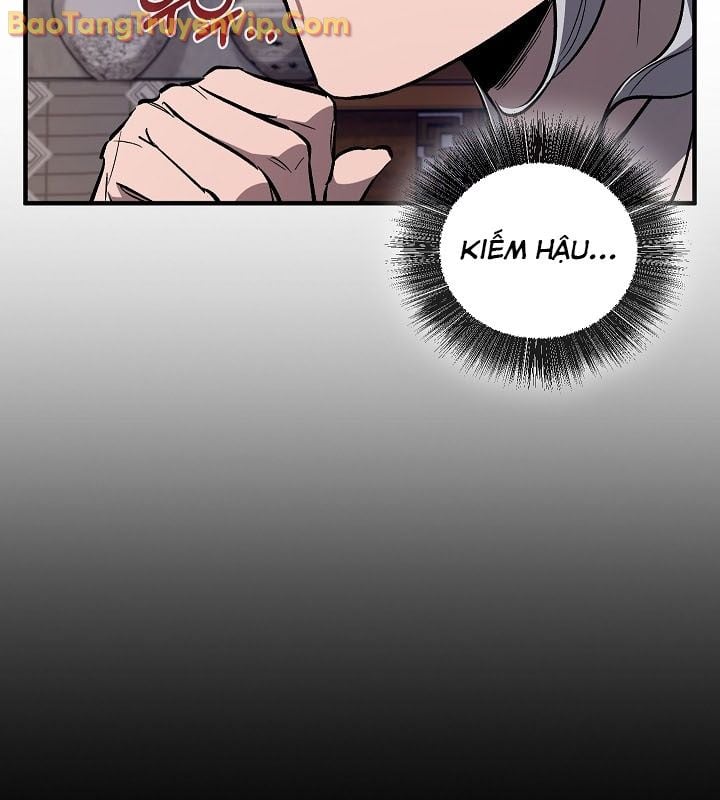 Thanh Mai Trúc Mã Của Đệ Nhất Thiên Hạ: Chapter 57