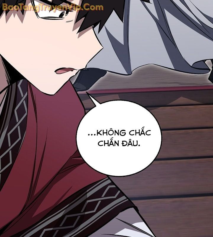 Thanh Mai Trúc Mã Của Đệ Nhất Thiên Hạ: Chapter 57