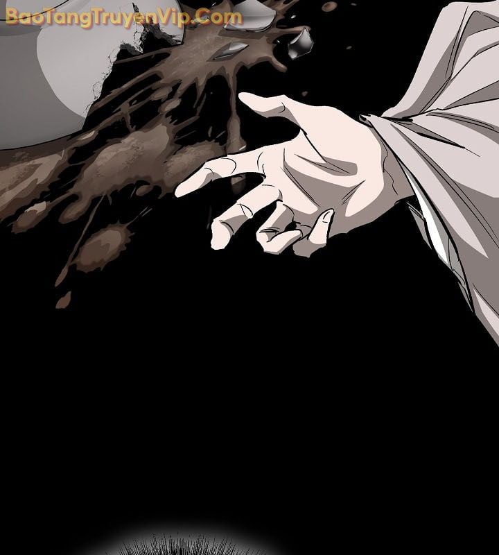 Thanh Mai Trúc Mã Của Đệ Nhất Thiên Hạ: Chapter 57