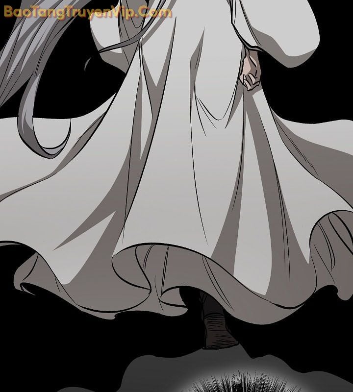 Thanh Mai Trúc Mã Của Đệ Nhất Thiên Hạ: Chapter 57