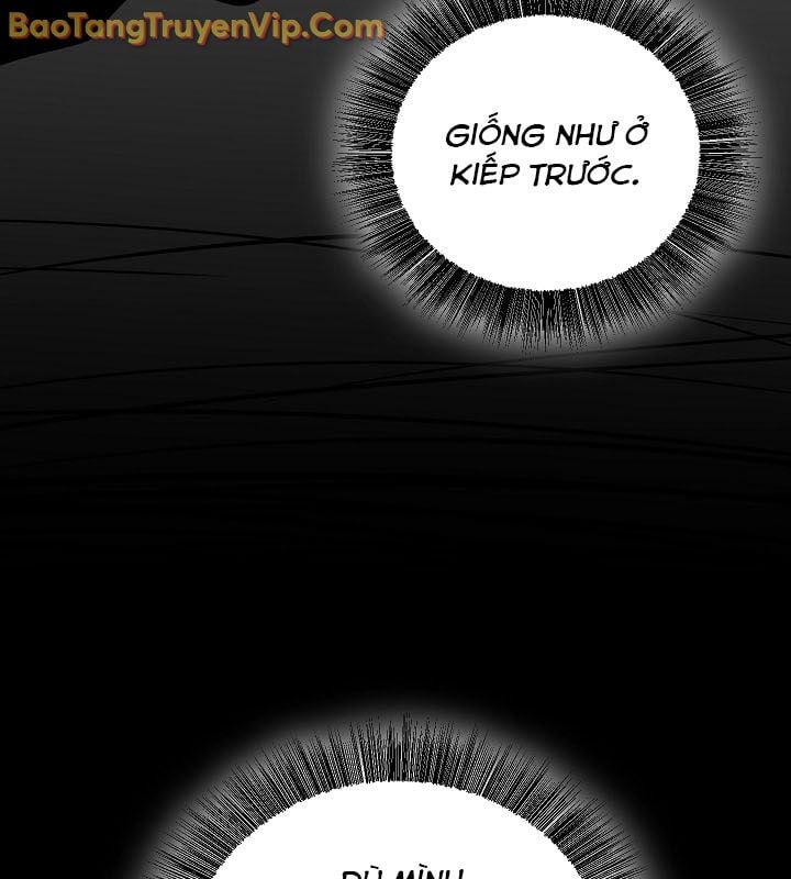 Thanh Mai Trúc Mã Của Đệ Nhất Thiên Hạ: Chapter 57