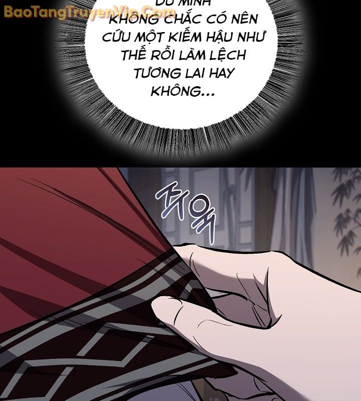 Thanh Mai Trúc Mã Của Đệ Nhất Thiên Hạ: Chapter 57