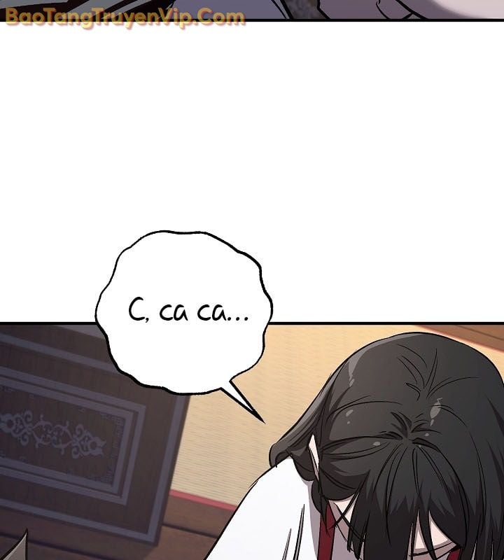 Thanh Mai Trúc Mã Của Đệ Nhất Thiên Hạ: Chapter 57