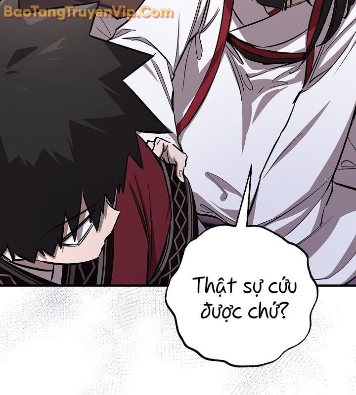 Thanh Mai Trúc Mã Của Đệ Nhất Thiên Hạ: Chapter 57