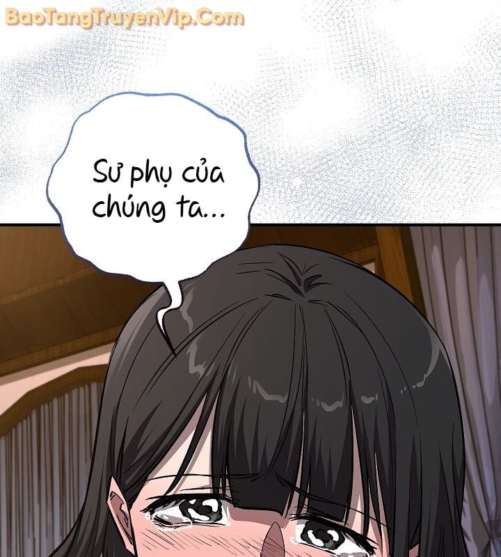 Thanh Mai Trúc Mã Của Đệ Nhất Thiên Hạ: Chapter 57