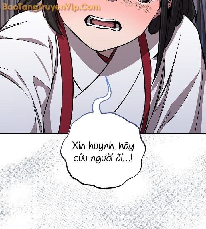 Thanh Mai Trúc Mã Của Đệ Nhất Thiên Hạ: Chapter 57